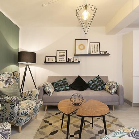 Honeymoon Apartment By Quokka 360 - Romance By The Lake Morcote Exterior foto